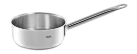 Steelpan Fissler San Francisco 16 cm