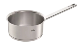 Saucepan Fissler Original Profi Collection 16 cm