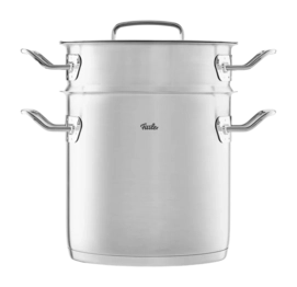 Pastapan Fissler Original Profi Collection Multistar 20 cm