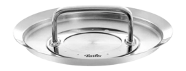 Deckel Fissler Original Profi Collection 28 cm