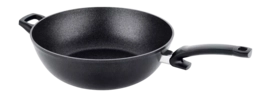 Wokpan Fissler Adamant 32 cm
