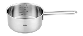 Saucepan Fissler Pure Collection 16 cm
