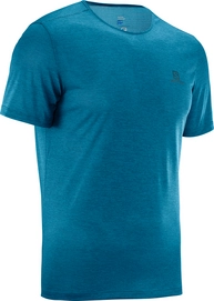 Salomon cosmic crew discount