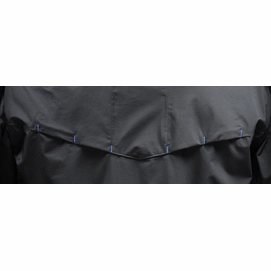 Jas Salomon Men Bonatti WP Black