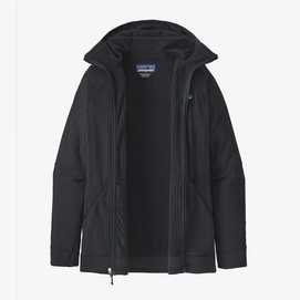 40095_BLK_OPEN