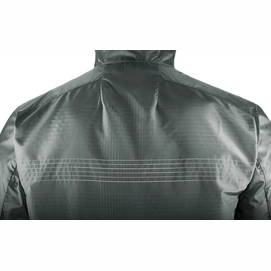 Veste Salomon Men Fast Wing Aero Urban Chic Equipementaventure