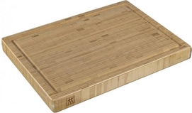 Chopping Board Zwilling (42 x 31 x 4 cm)