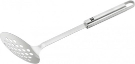 Schuimspaan Zwilling Pro