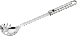 Mestolo per spaghetti in Acciaio Inox Zwilling Pro 33 cm