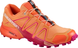 Chaussure de Trail Salomon Women Speedcross 4 Bird Of Paradise