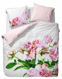 Taies d'oreiller Essenza Karin Multi Satin (50 x 75 cm)