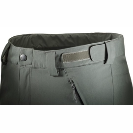 Broek Salomon Men Wayfarer Zip Urban Chic