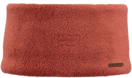 Headband Barts Unisex Venture Rust