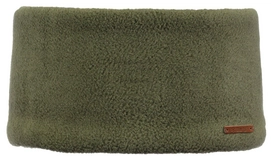 Stirnband Barts Venture Headband Army Unisex
