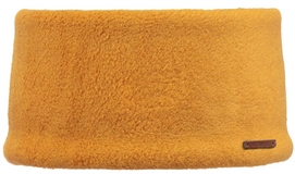 Headband Barts Unisex Venture Ochre
