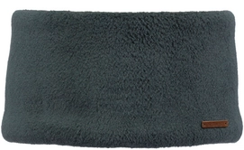 Hoofdband Barts Unisex Venture Headband Charcoal