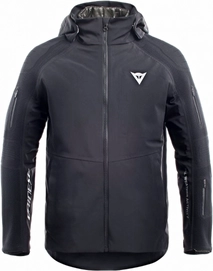 Veste de Ski Dainese AWA M1 Men Stretch Limo