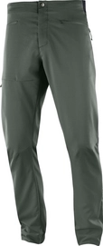 Hose Salomon Outspeed Urban Chic Herren