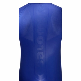 T-Shirt Salomon Men Sense Pro Surf The Web