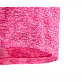 Tanktop Salomon Women Elevate Move'On Pink Yarrow