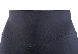 Legging Salomon Women Elevate Move'On Tight Graphite