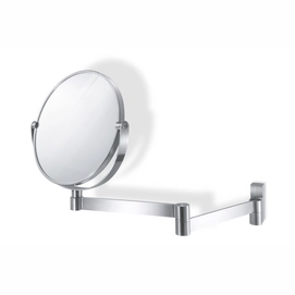 Make-Up Mirror Zack Linea Wall Large Zoom 3:1