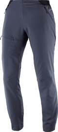 Broek Salomon Women Outspeed Graphite