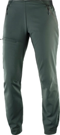 Hose Salomon Outspeed Urban Chic Damen
