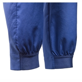 Broek Salomon Women Outspeed Medieval Blue