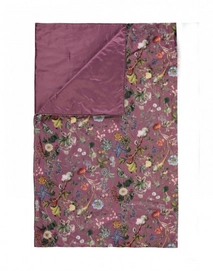 Quilt Essenza Xess Marsala