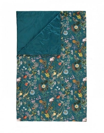 Quilt Essenza Xess Petrol