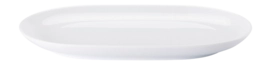 41382-800001-12732_2_f25-_no-bg