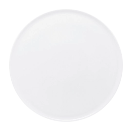 Tortenteller Rosenthal Form 1382 White 32 cm