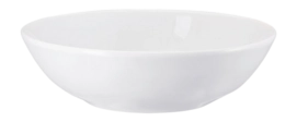 Dessertkom Rosenthal Form 1382 White 16 cm