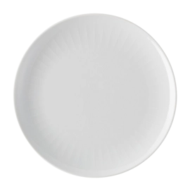 Teller Rosenthal Joyn White 20 cm