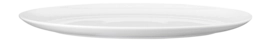 44020-800001-12738_2_Seite_f25-_no-bg