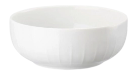 Bowl Rosenthal Joyn White 12 cm