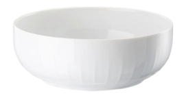 Schüssel Rosenthal Joyn White 16 cm