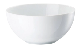 Suppenschüssel Rosenthal Joyn White 19 cm