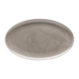 Schale Rosenthal Joyn Grey 38 cm