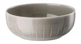 Kom Rosenthal Joyn Grey 12 cm