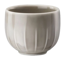 Espresso Mug Rosenthal Joyn Without Handle Grey 90 ml