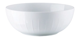 Suppenschüssel Rosenthal Joyn White 14 cm