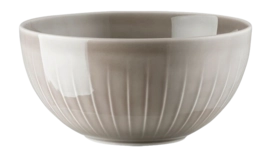 Bowl Rosenthal Joyn Deep Grey 15 cm