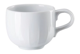 Espresso Mug Rosenthal Joyn White 90 ml