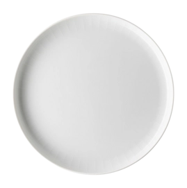 Bord Rosenthal Joyn Gourmet White 26 cm