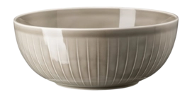 Kom Rosenthal Joyn Grey 24 cm