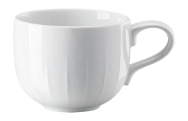 Koffiekop Rosenthal Joyn 4 Tall White 200 ml