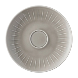 Koffieschotel Rosenthal Joyn 4 Tall Grey 16 cm