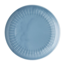Bord Rosenthal Joyn Denim Blue 24 cm